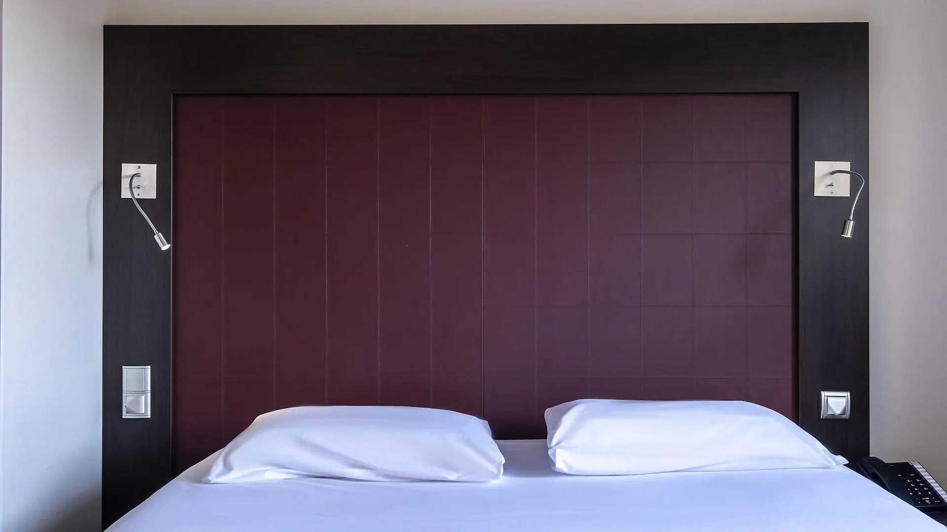 Clarion Aparthotel Toulouse Blagnac Airport 4*,  France