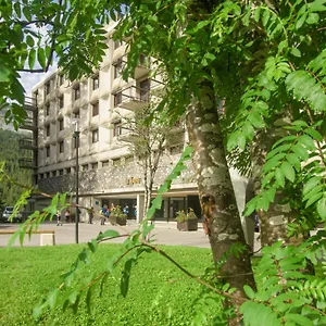 **** Hotel Club Mmv Le *** France